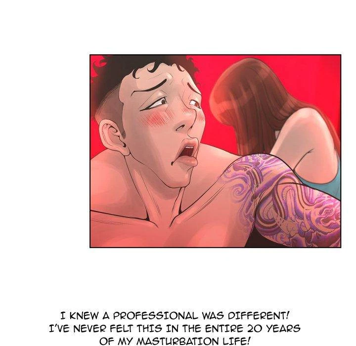 Chapter 18, page 32