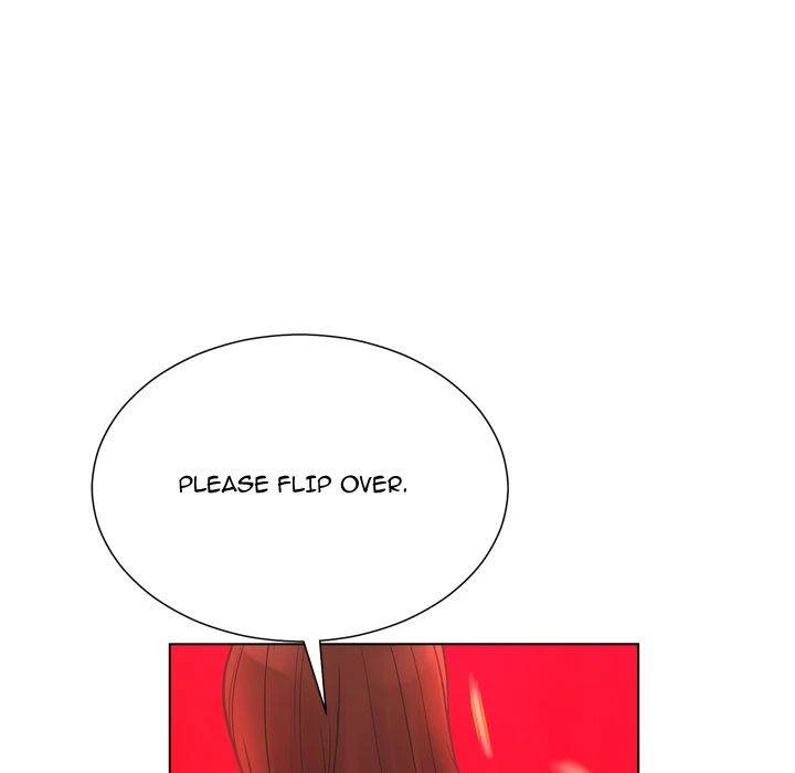 Chapter 18, page 33