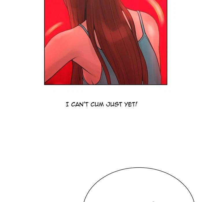 Chapter 18, page 34
