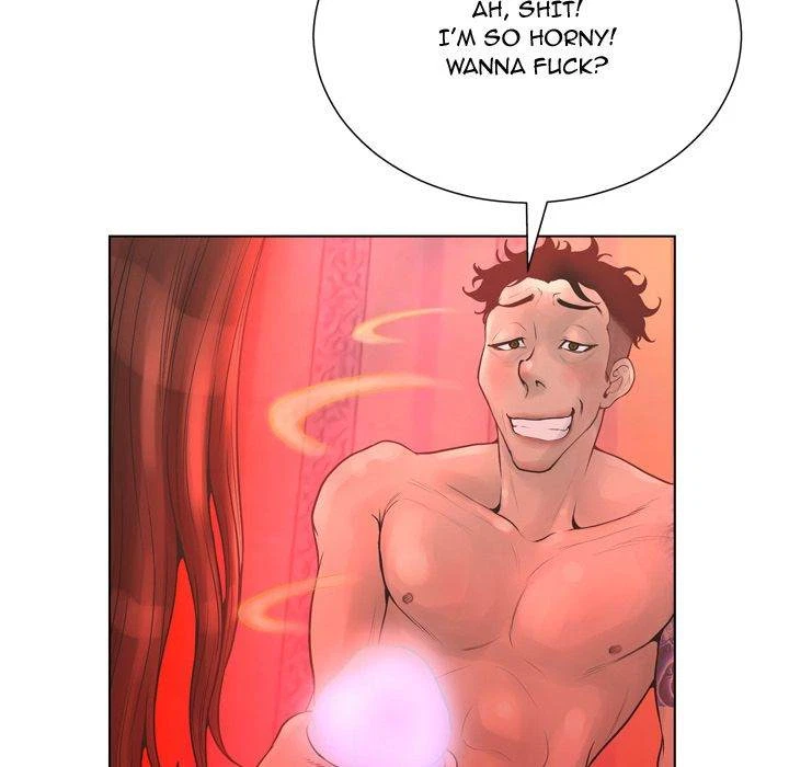 Chapter 18, page 35
