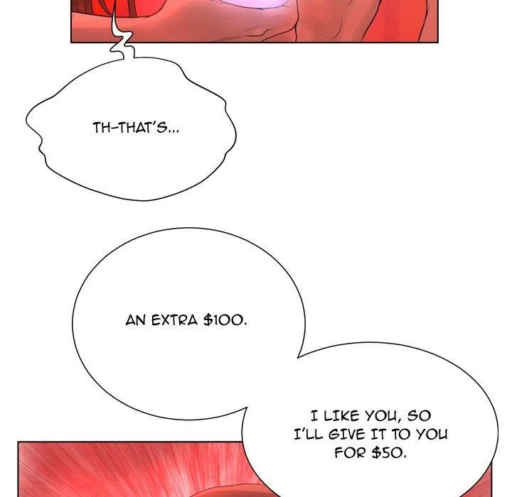 Chapter 18, page 36