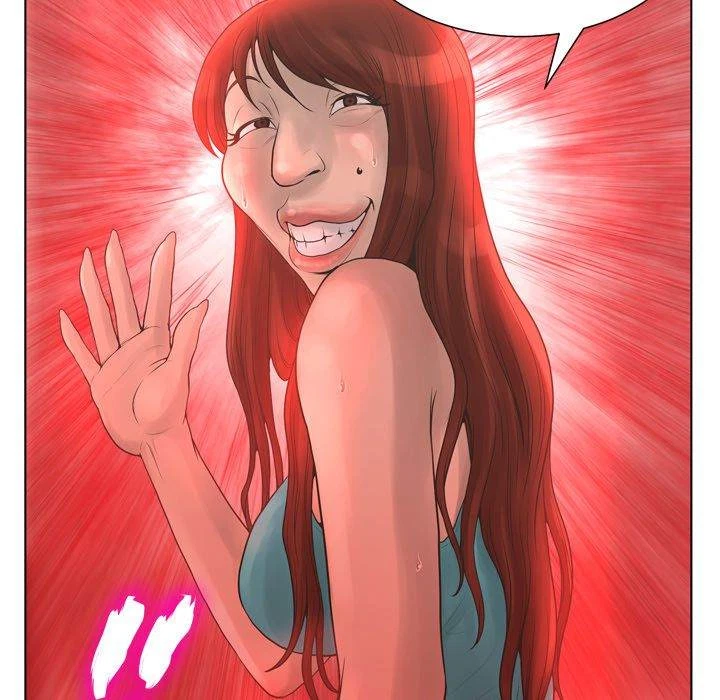 Chapter 18, page 37