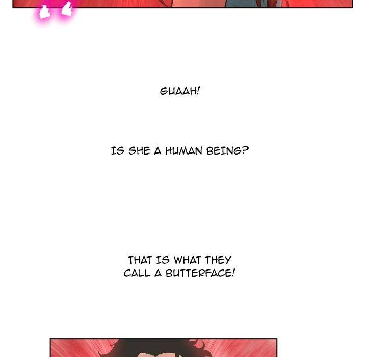 Chapter 18, page 38