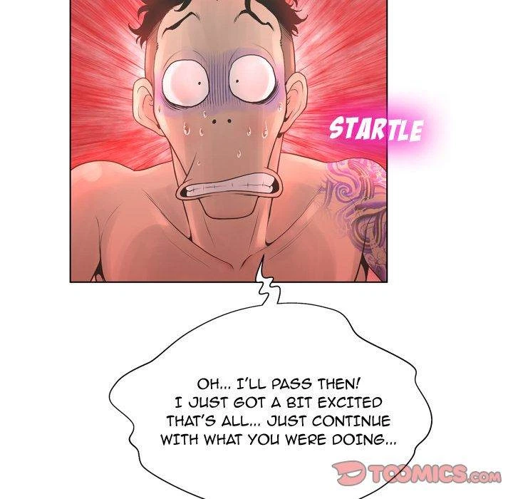 Chapter 18, page 39