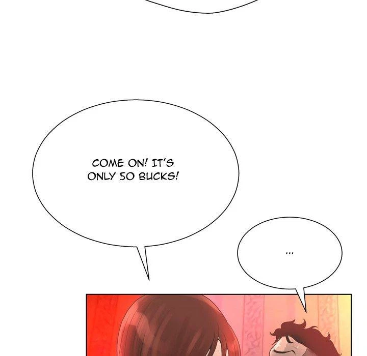 Chapter 18, page 40
