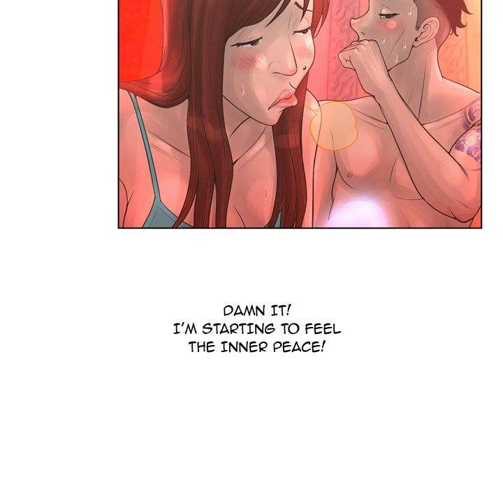 Chapter 18, page 41
