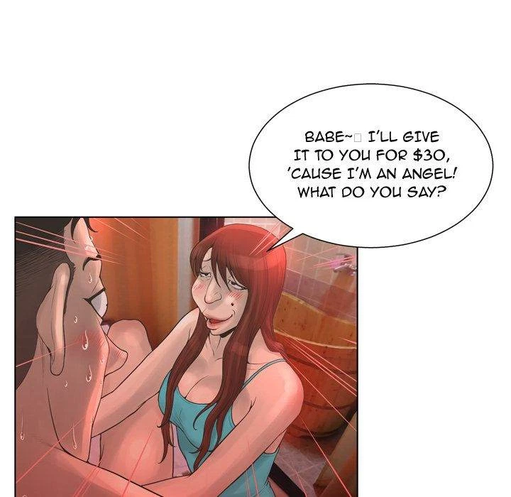 Chapter 18, page 42