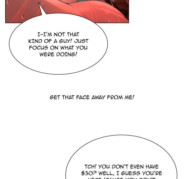 Chapter 18, page 43