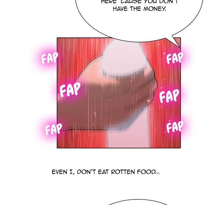 Chapter 18, page 44