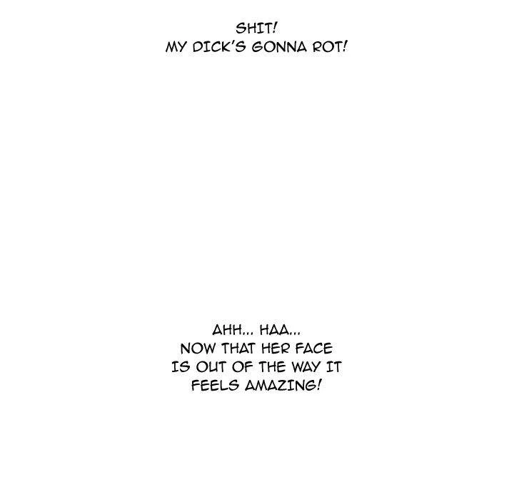 Chapter 18, page 46