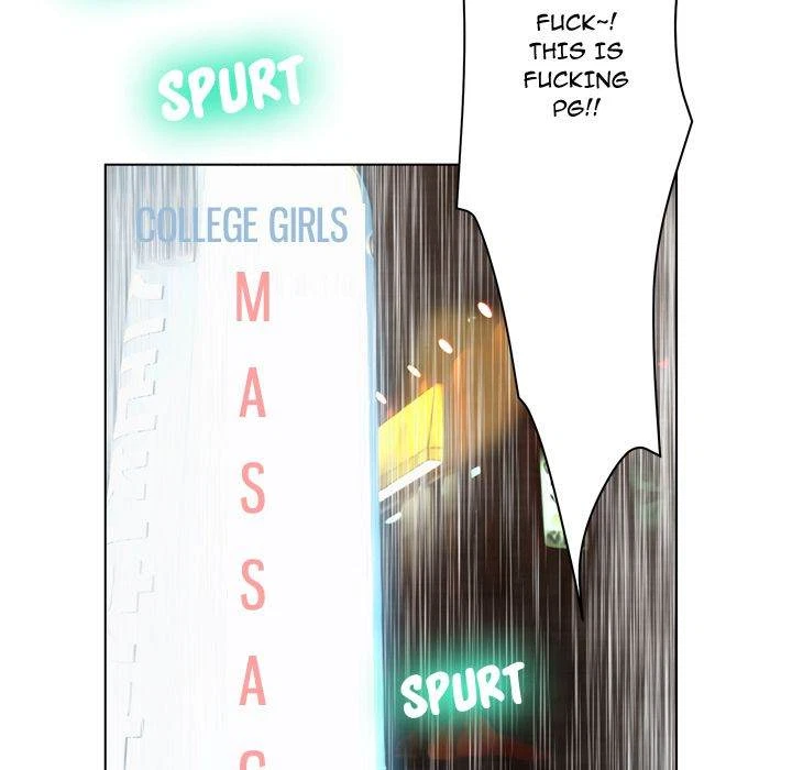 Chapter 18, page 49