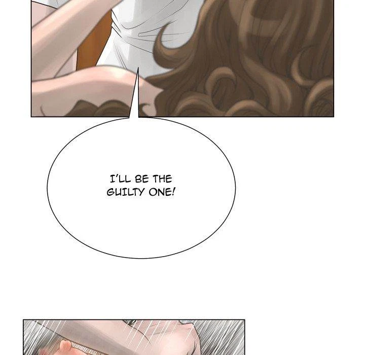 Chapter 18, page 5