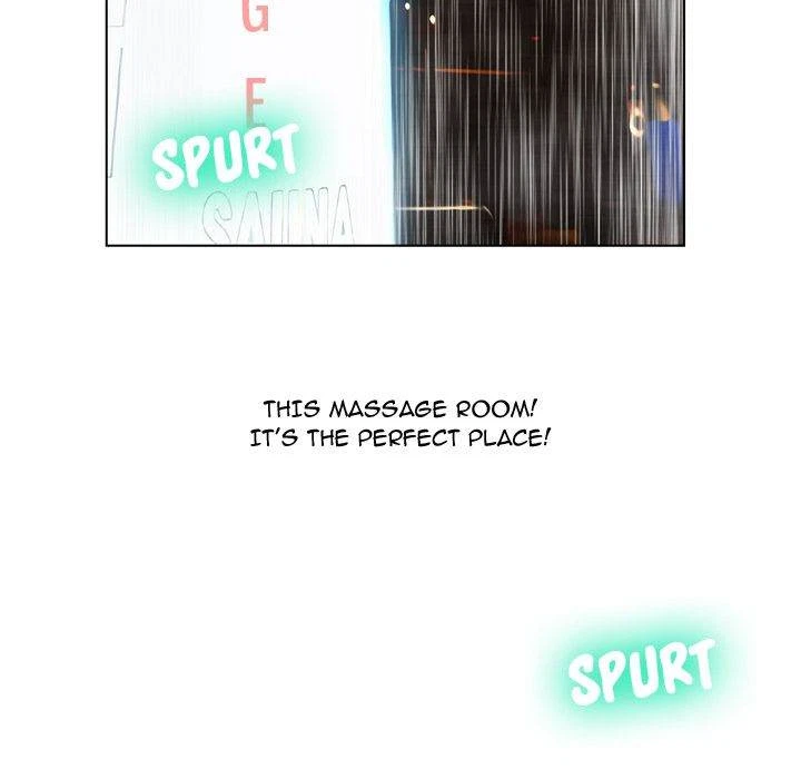 Chapter 18, page 50