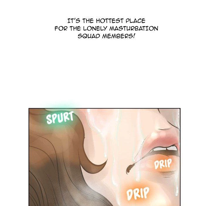 Chapter 18, page 51