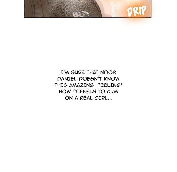 Chapter 18, page 52