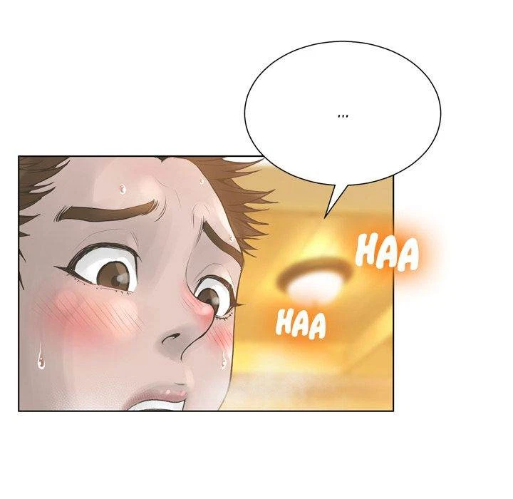 Chapter 18, page 54