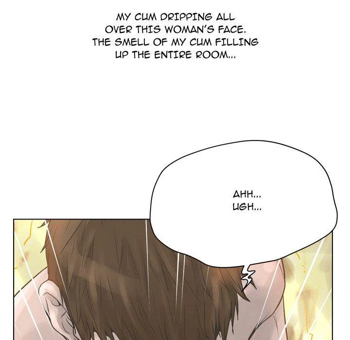 Chapter 18, page 55