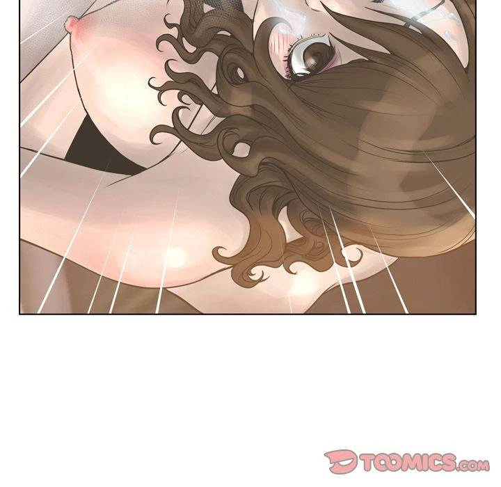Chapter 18, page 57