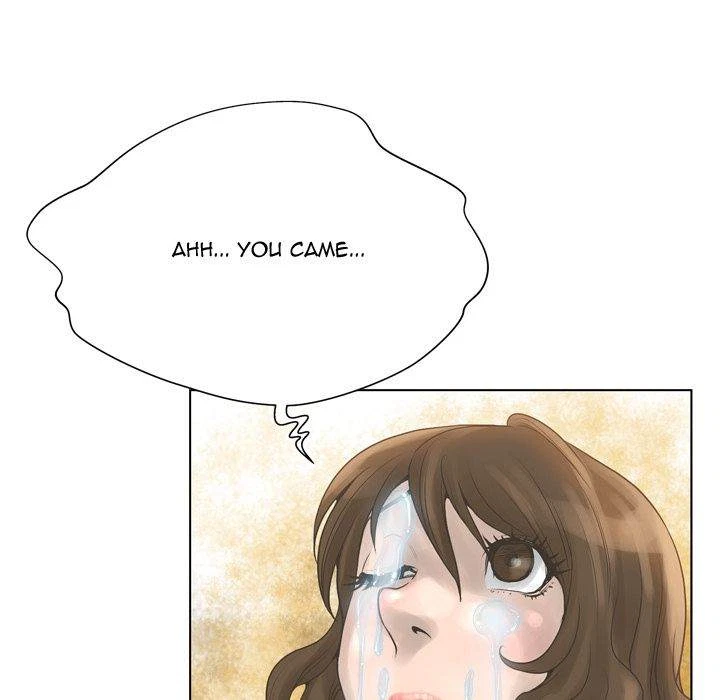 Chapter 18, page 58