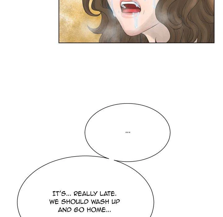Chapter 18, page 59