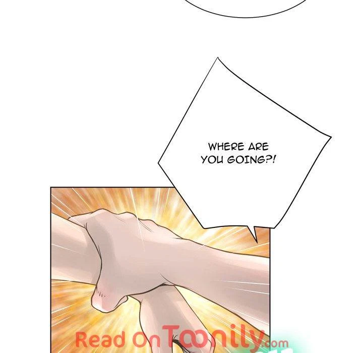 Chapter 18, page 61