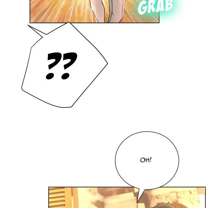 Chapter 18, page 62