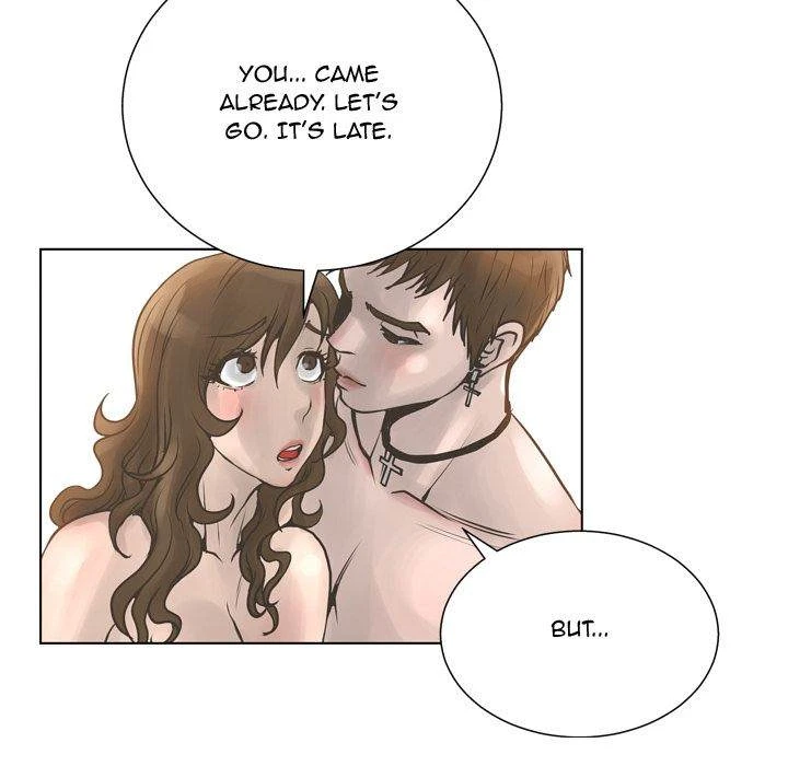Chapter 18, page 64
