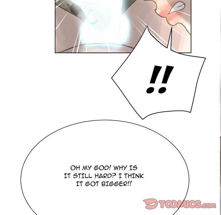 Chapter 18, page 66