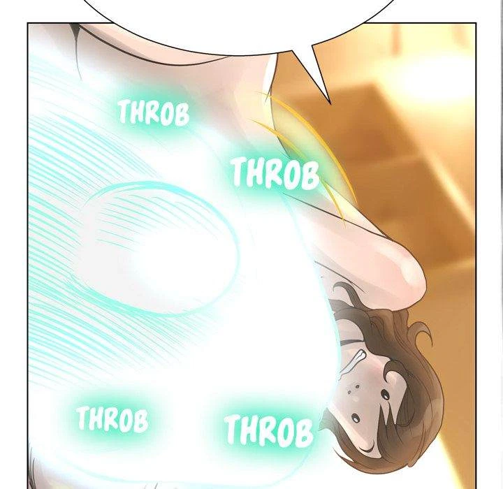 Chapter 18, page 67