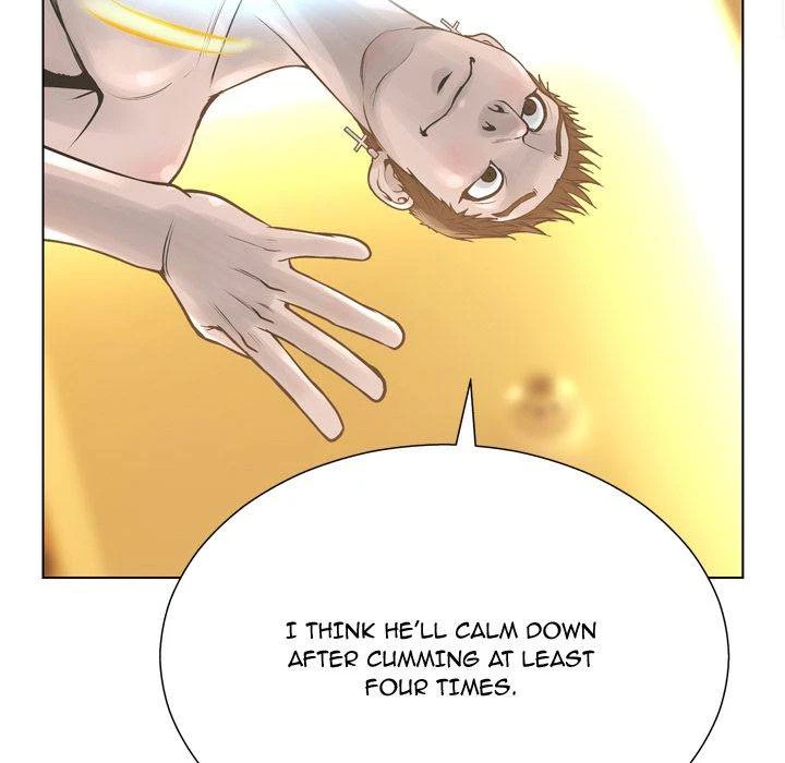 Chapter 18, page 68