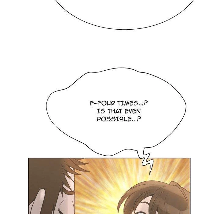 Chapter 18, page 69