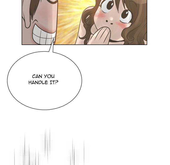Chapter 18, page 70