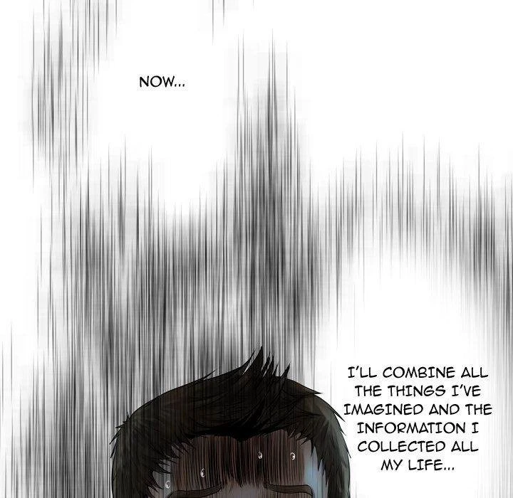 Chapter 18, page 71
