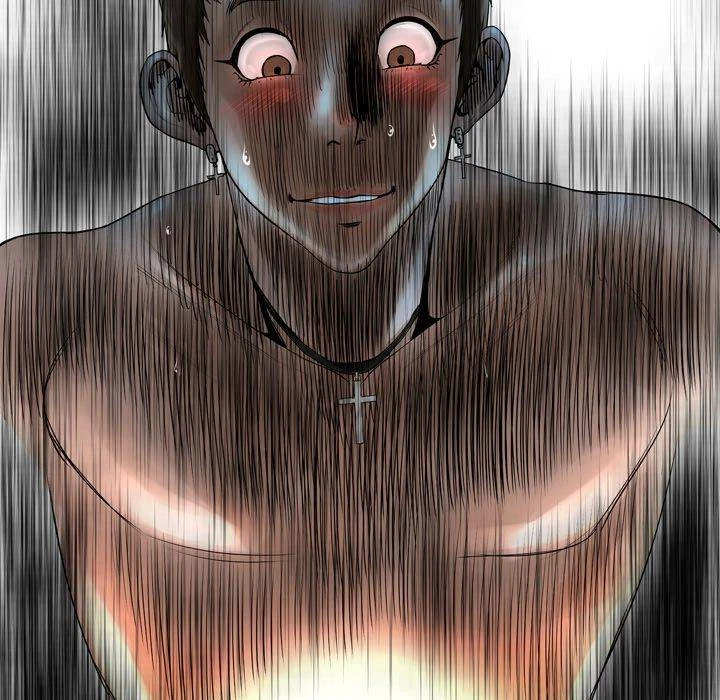 Chapter 18, page 72