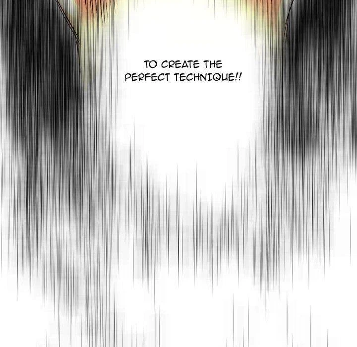 Chapter 18, page 73
