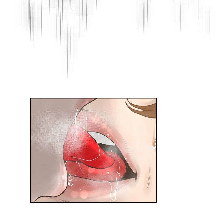 Chapter 18, page 74