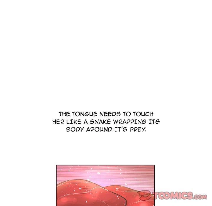 Chapter 18, page 75