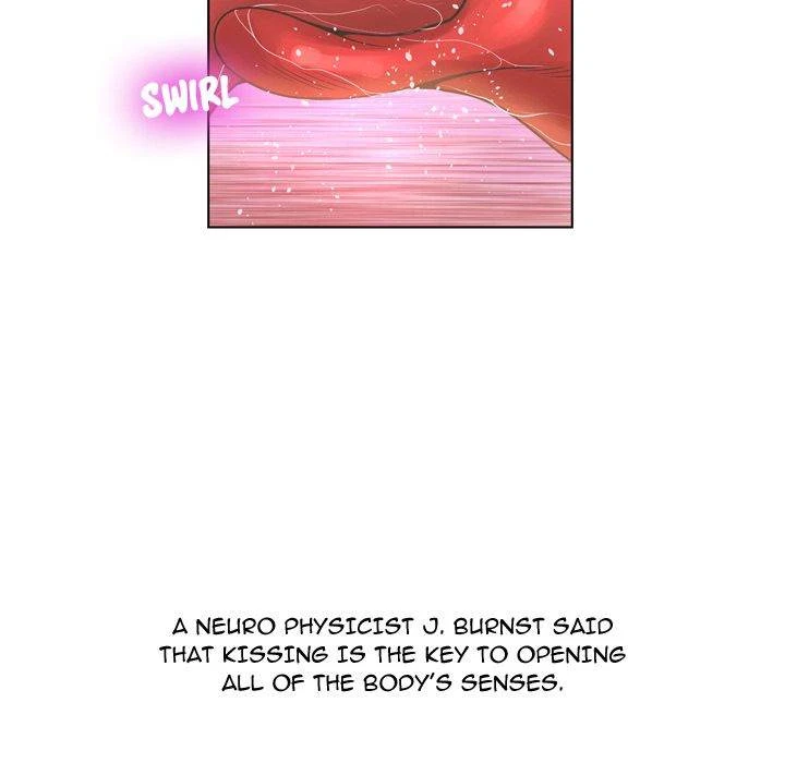 Chapter 18, page 76