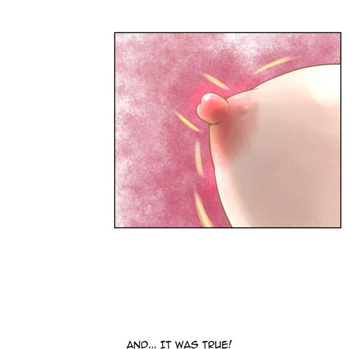 Chapter 18, page 77