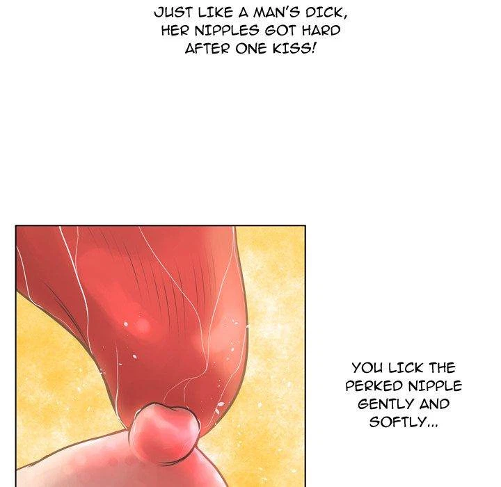 Chapter 18, page 78