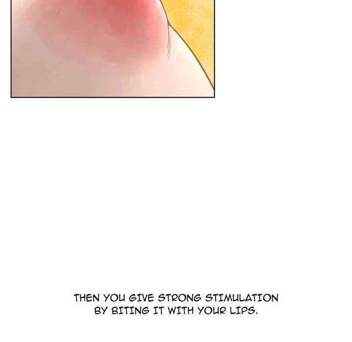 Chapter 18, page 79