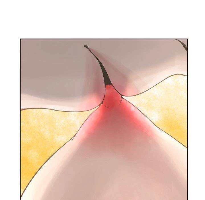 Chapter 18, page 80