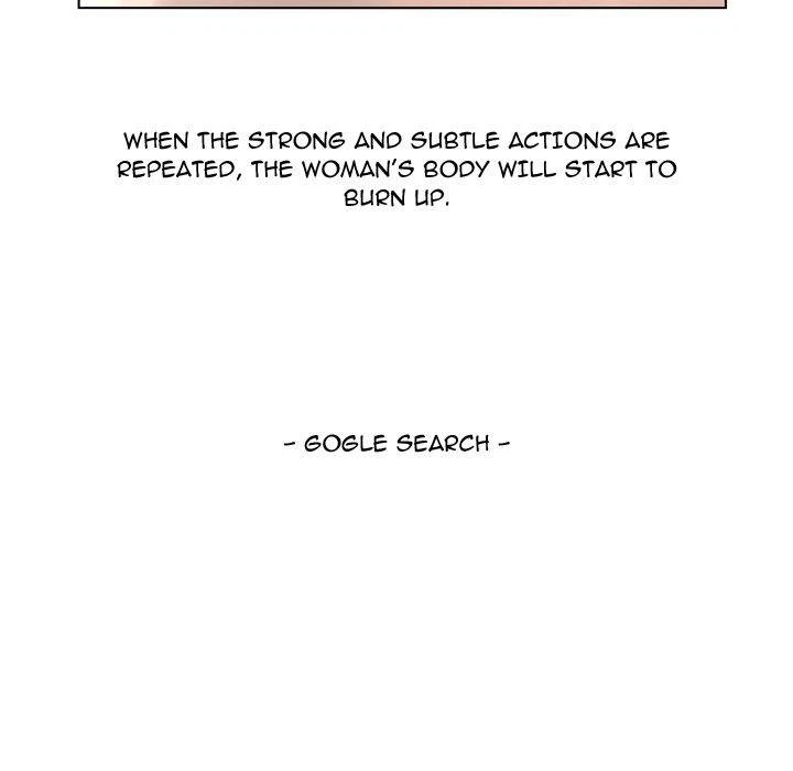 Chapter 18, page 81