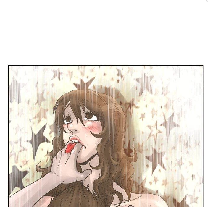 Chapter 18, page 82