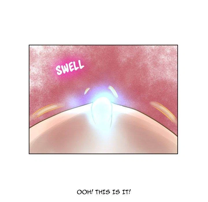 Chapter 18, page 85