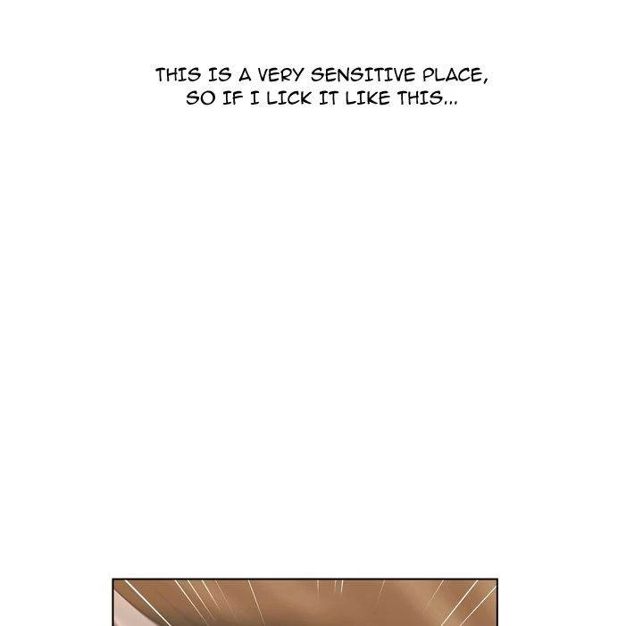 Chapter 18, page 87
