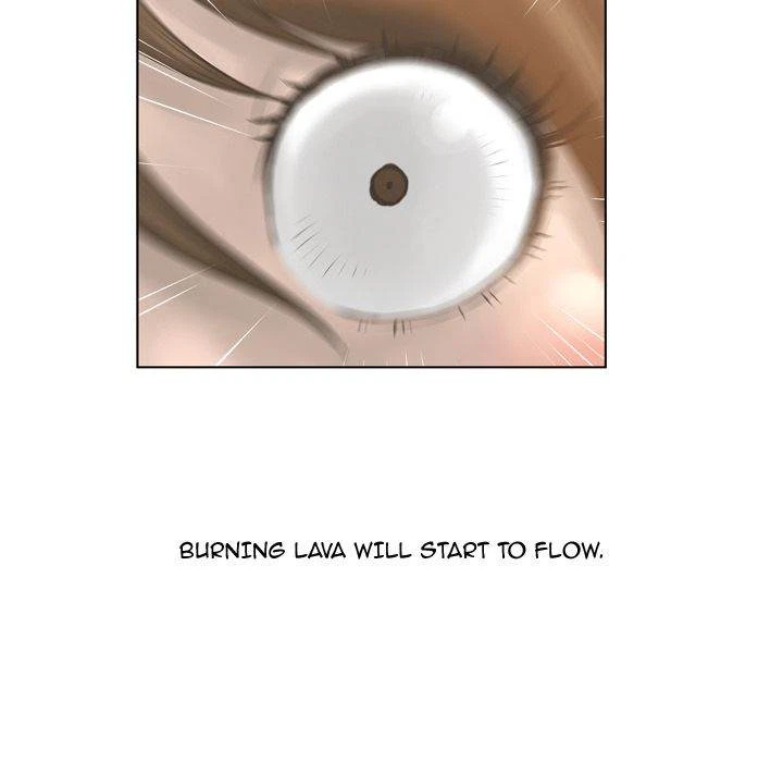 Chapter 18, page 88