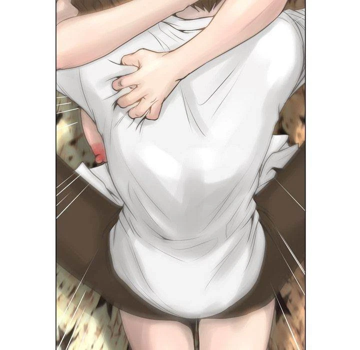 Chapter 18, page 9