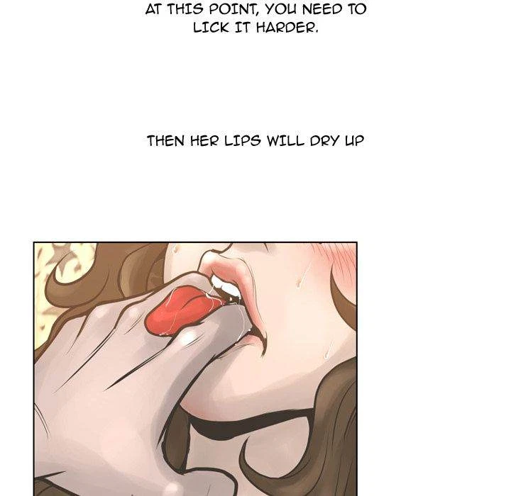 Chapter 18, page 90