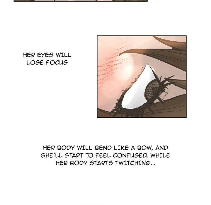 Chapter 18, page 91